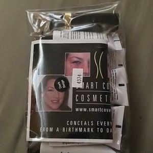 Smart Cover (Dark Beige)